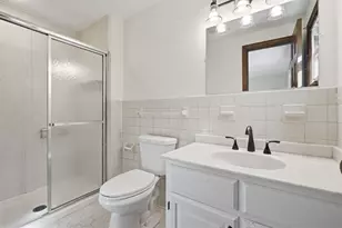 44 Blacksmith Rd, Wilbraham, MA 01095 - Photo 21