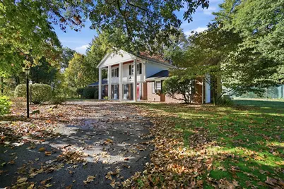 44 Blacksmith Rd, Wilbraham, MA 01095 - Photo 3