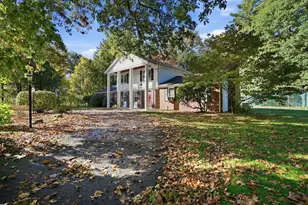44 Blacksmith Rd, Wilbraham, MA 01095 - Photo 3