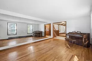 44 Blacksmith Rd, Wilbraham, MA 01095 - Photo 9