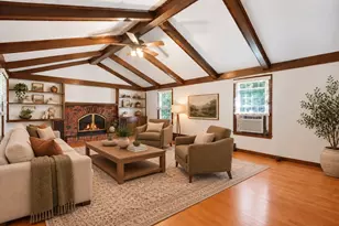 44 Blacksmith Rd, Wilbraham, MA 01095 - Photo 11