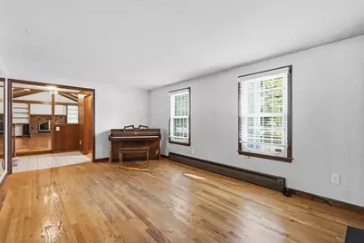 44 Blacksmith Rd, Wilbraham, MA 01095 - Photo 9