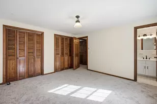 44 Blacksmith Rd, Wilbraham, MA 01095 - Photo 27