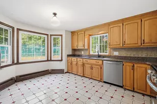 44 Blacksmith Rd, Wilbraham, MA 01095 - Photo 15