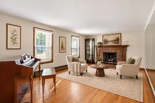 44 Blacksmith Rd, Wilbraham, MA 01095 - Photo 7