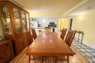 7 Greenville St, Somerville, MA 02143 - Photo 5
