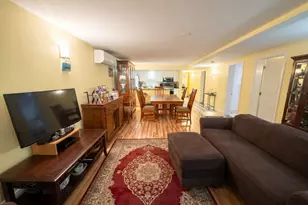 7 Greenville St, Somerville, MA 02143 - Photo 7