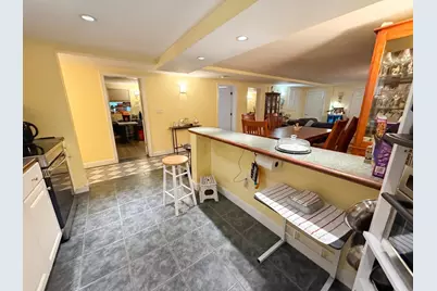 7 Greenville St #1B, Somerville, MA 02143 - Photo 3