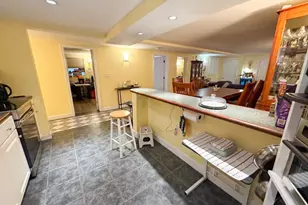 7 Greenville St, Somerville, MA 02143 - Photo 3