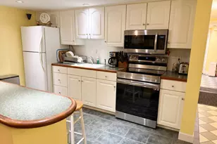 7 Greenville St, Somerville, MA 02143 - Photo 1
