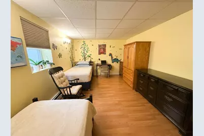 7 Greenville St #1B, Somerville, MA 02143 - Photo 9