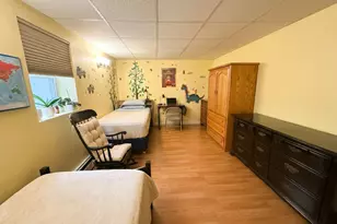 7 Greenville St, Somerville, MA 02143 - Photo 9