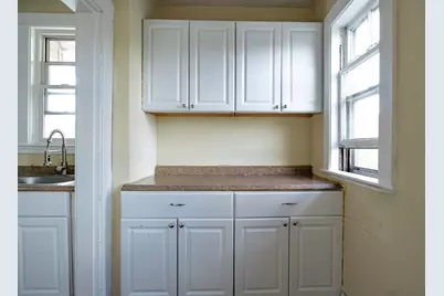 28 Claymoss Rd., Boston, MA 02135 - Photo 7