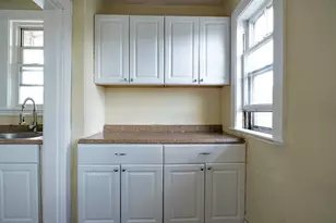 28 Claymoss Rd, Boston, MA 02135 - Photo 7