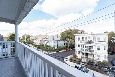 28 Claymoss Rd., Boston, MA 02135 - Photo 19