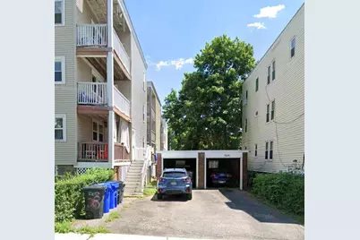 28 Claymoss Rd., Boston, MA 02135 - Photo 23
