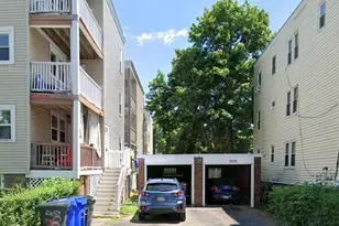28 Claymoss Rd, Boston, MA 02135 - Photo 23