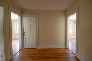 28 Claymoss Rd, Boston, MA 02135 - Photo 15