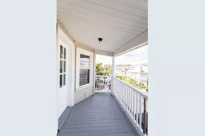 28 Claymoss Rd., Boston, MA 02135 - Photo 17