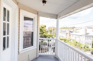 28 Claymoss Rd, Boston, MA 02135 - Photo 17