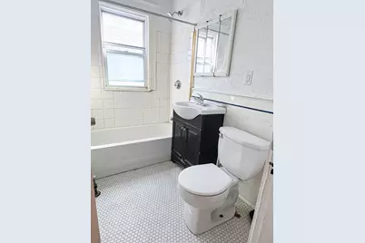 28 Claymoss Rd., Boston, MA 02135 - Photo 11