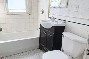 28 Claymoss Rd, Boston, MA 02135 - Photo 11