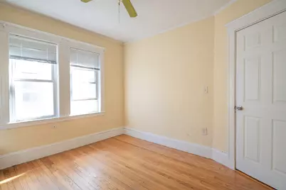 28 Claymoss Rd., Boston, MA 02135 - Photo 9