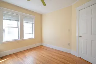 28 Claymoss Rd, Boston, MA 02135 - Photo 9