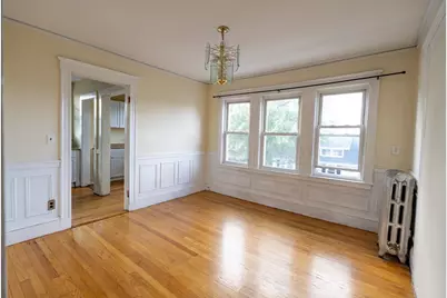 28 Claymoss Rd., Boston, MA 02135 - Photo 5