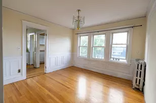 28 Claymoss Rd, Boston, MA 02135 - Photo 5