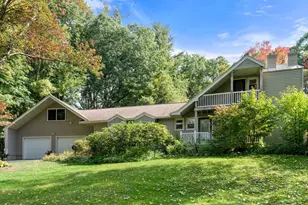 465 Greenwood St, Millbury, MA 01527 - Photo 3