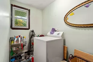 465 Greenwood St, Millbury, MA 01527 - Photo 19