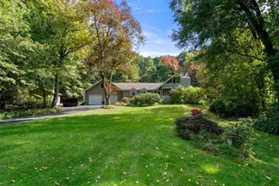 465 Greenwood St, Millbury, MA 01527 - Photo 1