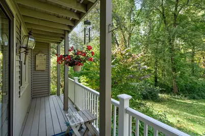 465 Greenwood St, Millbury, MA 01527 - Photo 5