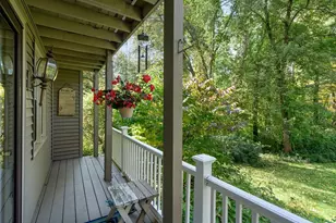 465 Greenwood St, Millbury, MA 01527 - Photo 5