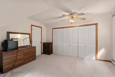 465 Greenwood St, Millbury, MA 01527 - Photo 21