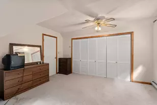 465 Greenwood St, Millbury, MA 01527 - Photo 21
