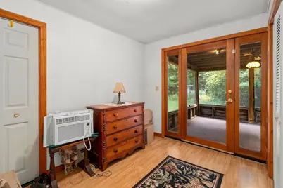465 Greenwood St, Millbury, MA 01527 - Photo 17