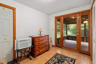 465 Greenwood St, Millbury, MA 01527 - Photo 17