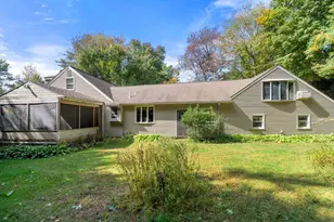465 Greenwood St, Millbury, MA 01527 - Photo 25