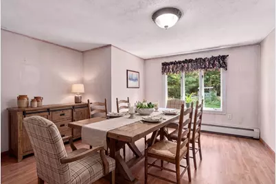 465 Greenwood St, Millbury, MA 01527 - Photo 13