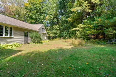 465 Greenwood St, Millbury, MA 01527 - Photo 27