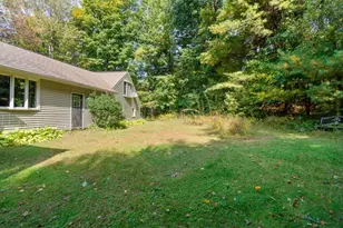 465 Greenwood St, Millbury, MA 01527 - Photo 27