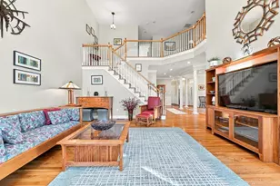 56 Clubhouse Way, Sutton, MA 01590 - Photo 13