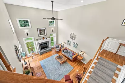 56 Clubhouse Way #56, Sutton, MA 01590 - Photo 21