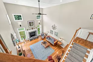 56 Clubhouse Way, Sutton, MA 01590 - Photo 21