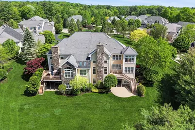 56 Clubhouse Way #56, Sutton, MA 01590 - Photo 37