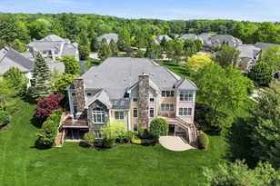 56 Clubhouse Way, Sutton, MA 01590 - Photo 37