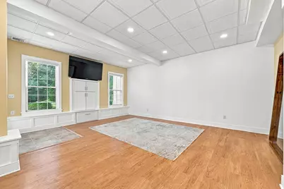 56 Clubhouse Way #56, Sutton, MA 01590 - Photo 35