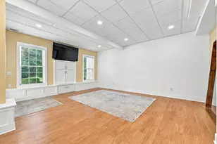 56 Clubhouse Way, Sutton, MA 01590 - Photo 35